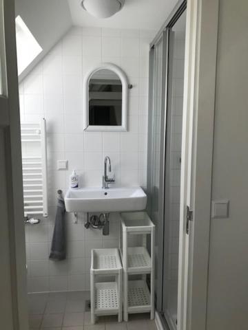 Vlasoven Loft نوردفايكرهاوْت المظهر الخارجي الصورة