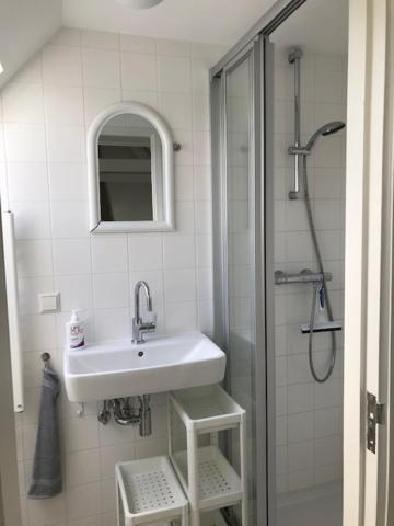 Vlasoven Loft نوردفايكرهاوْت المظهر الخارجي الصورة