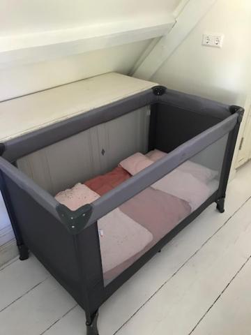 Vlasoven Loft نوردفايكرهاوْت المظهر الخارجي الصورة